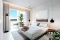 Mieszkanie 83 m² Casares, Hiszpania