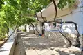 Haus 5 Schlafzimmer 350 m² Spanien, Spanien