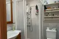 Квартира 2 спальни  Михас, Испания