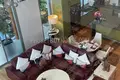 Вилла 7 спален 1 420 м² Ко Кео, Таиланд