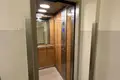 Wohnung 1 zimmer 43 m² Warschau, Polen