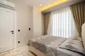 Квартира 2 комнаты 50 м² Муратпаша, Турция