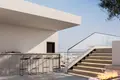Mieszkanie 2 pokoi 102 m² Limassol, Cypr