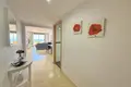 Wohnung 2 Schlafzimmer 98 m² Spanien, Spanien