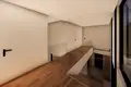 3 bedroom house 339 m² lAlfas del Pi, Spain