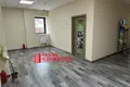 Office 383 m² in Hrodna, Belarus