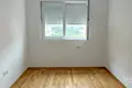Appartement 2 chambres 73 m² Bar, Monténégro