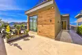 3-Zimmer-Villa 235 m² Kaş, Türkei