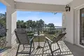 5-Schlafzimmer-Villa 530 m² Grad Vodice, Kroatien