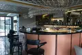 Квартира 27 м² Ban Bang Thao, Таиланд