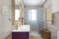 Appartement 3 chambres 53 m² Orihuela, Espagne