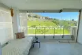 Wohnung 3 Schlafzimmer 187 m² Benalmadena, Spanien