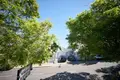 2 bedroom apartment 75 m² San Pedro Alcantara, Spain