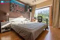 House 124 m² Klaipėda, Lithuania