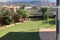 Wohnung 3 Schlafzimmer 93 m² Adeje, Spanien