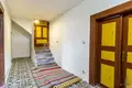 Wohnung 200 m² Markt Stiepanau, Tschechien