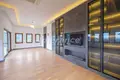 Hotel 1 628 m² in Goynuk, Turkey