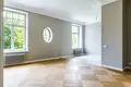 Wohnung 3 zimmer 79 m² Riga, Lettland