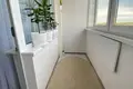 3 room apartment 65 m² Homyel, Belarus