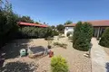 Бунгало 2 спальни 160 м² Balchik, Болгария