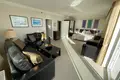 4 bedroom apartment  İshaklı, Turkey