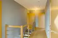 Casa 5 habitaciones 185 m² Marupe, Letonia