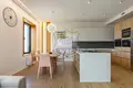 Mieszkanie 3 pokoi 90 m² Moskwa, Rosja