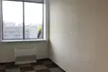 Büro 410 m² Moskau, Russland