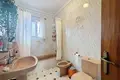 4 bedroom house 344 m² Spain, Spain