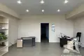 Bureau 259 m² à Muchaviecki sielski Saviet, Bélarus