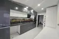 Wohnung 4 zimmer 110 m² Muratpasa, Türkei