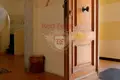 Коммерческое помещение 2 200 м² Алессандрия, Италия