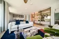 Квартира 1 спальня 60 м² Саутгемптон, Великобритания