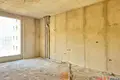 Apartamento 3 habitaciones 193 m² Paskuqan, Albania