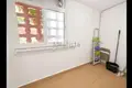 Wohnung 3 Schlafzimmer 115 m² Dos Hermanas, Spanien