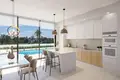 Casa 3 habitaciones 140 m² San Javier, Španjolska