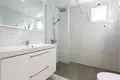 Appartement 3 chambres 118 m² San Pedro Alcantara, Espagne