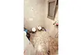 Apartamento 2 habitaciones 57 m² en Tirana Municipality, Albania