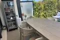 Dom 4 pokoi 160 m² Mijas, Hiszpania