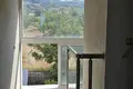 3 bedroom house 122 m² Peyia, Cyprus
