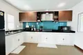 4 bedroom house  Bang Lamung, Thailand