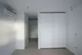 Wohnung 3 Schlafzimmer 178 m² Madalena, Portugal