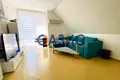 Mieszkanie 2 pokoi 64 m² Nesebyr, Bułgaria