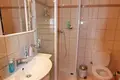 Stadthaus 4 zimmer 110 m² Kokkini, Griechenland