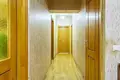 4 room apartment 103 m² Minsk, Belarus