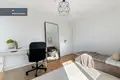House 103 m² Vilnius, Lithuania