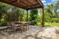 Вилла 2 комнаты 70 м² Кассандрино, Греция