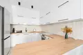Wohnung 2 zimmer 51 m² Warschau, Polen