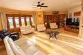 3 bedroom villa 2 350 m² Las Terrenas, Dominican Republic