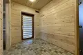 House 40 m² Samahvalavicy, Belarus